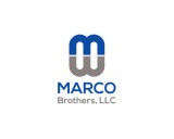 https://www.logocontest.com/public/logoimage/1498837251MARCO Brothers, LLC-IV03.jpg